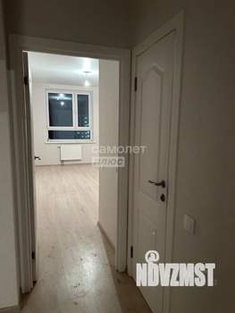 2-к квартира, вторичка, 60м2, 16/22 этаж
