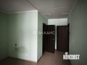 3-к квартира, вторичка, 108м2, 1/17 этаж