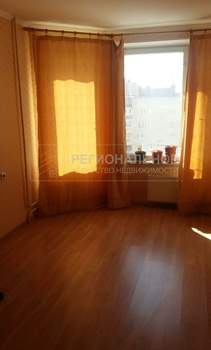 2-к квартира, вторичка, 62м2, 10/17 этаж