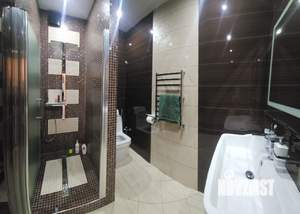 3-к квартира, вторичка, 137м2, 6/7 этаж