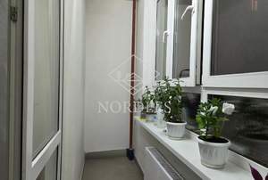 Студия квартира, вторичка, 22м2, 10/25 этаж