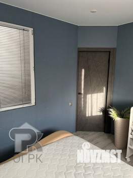 2-к квартира, вторичка, 46м2, 14/22 этаж