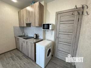 3-к квартира, вторичка, 65м2, 6/7 этаж