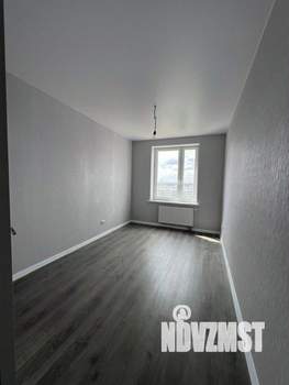 2-к квартира, вторичка, 64м2, 20/21 этаж