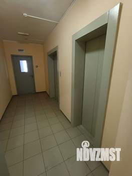 2-к квартира, вторичка, 61м2, 10/17 этаж