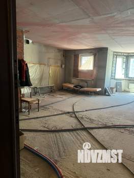 1-к квартира, вторичка, 78м2, 1/6 этаж