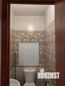 2-к квартира, вторичка, 68м2, 16/19 этаж