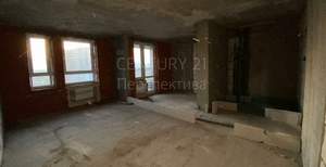 1-к квартира, вторичка, 35м2, 11/23 этаж