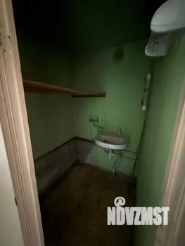 4-к квартира, вторичка, 79м2, 1/9 этаж