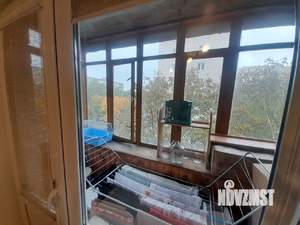 2-к квартира, вторичка, 45м2, 5/9 этаж