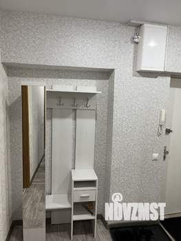 2-к квартира, вторичка, 52м2, 3/14 этаж