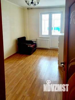 3-к квартира, вторичка, 88м2, 6/7 этаж