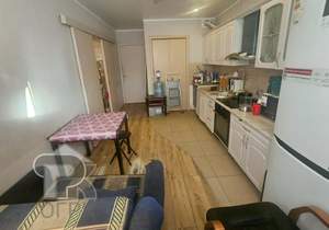 2-к квартира, вторичка, 58м2, 2/17 этаж