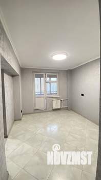 2-к квартира, вторичка, 63м2, 13/25 этаж