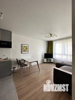 3-к квартира, вторичка, 87м2, 5/15 этаж