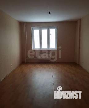 4-к квартира, вторичка, 103м2, 8/18 этаж