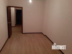 2-к квартира, вторичка, 56м2, 8/18 этаж
