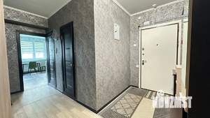 2-к квартира, вторичка, 60м2, 4/17 этаж