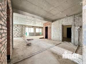 3-к квартира, вторичка, 104м2, 3/4 этаж