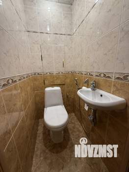 2-к квартира, вторичка, 64м2, 15/17 этаж