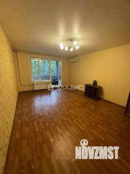 3-к квартира, вторичка, 69м2, 1/9 этаж