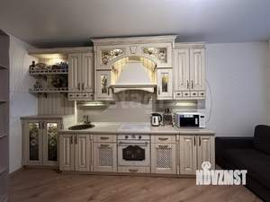 2-к квартира, вторичка, 70м2, 6/20 этаж