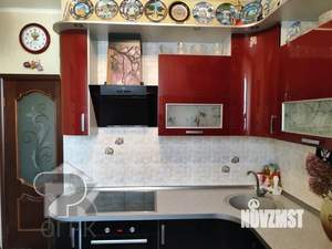 1-к квартира, вторичка, 39м2, 6/18 этаж