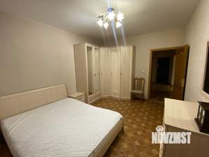 3-к квартира, вторичка, 91м2, 3/9 этаж
