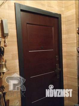 2-к квартира, вторичка, 48м2, 8/9 этаж