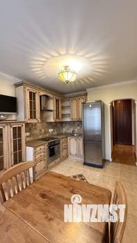 2-к квартира, вторичка, 65м2, 6/14 этаж