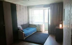2-к квартира, вторичка, 46м2, 6/9 этаж