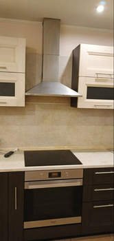 1-к квартира, вторичка, 44м2, 2/25 этаж