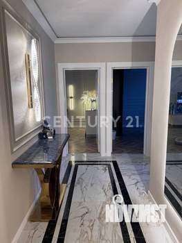 2-к квартира, вторичка, 65м2, 2/19 этаж