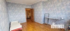 2-к квартира, вторичка, 71м2, 16/18 этаж