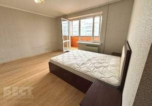 2-к квартира, вторичка, 51м2, 7/9 этаж