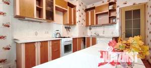 2-к квартира, вторичка, 53м2, 9/10 этаж