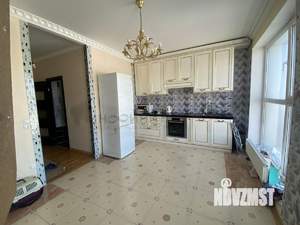 2-к квартира, вторичка, 51м2, 9/14 этаж