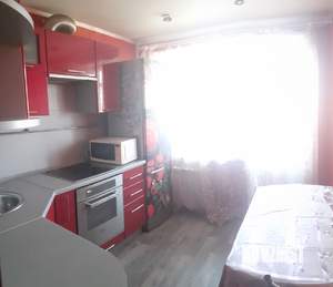 2-к квартира, вторичка, 48м2, 3/11 этаж