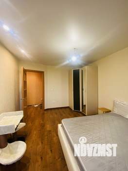 1-к квартира, вторичка, 30м2, 2/7 этаж