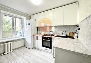 2-к квартира, вторичка, 51м2, 5/9 этаж