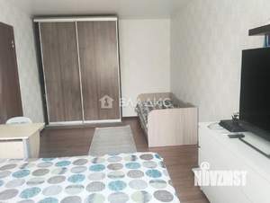 1-к квартира, вторичка, 32м2, 5/9 этаж