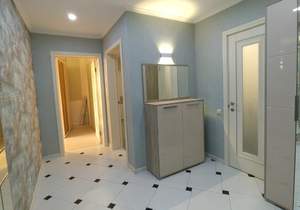 2-к квартира, вторичка, 59м2, 16/16 этаж