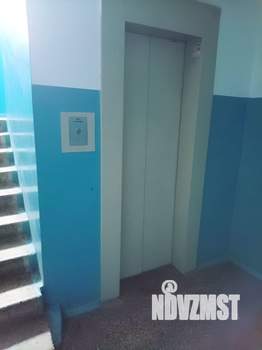 3-к квартира, вторичка, 62м2, 2/9 этаж