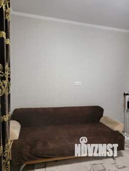 2-к квартира, вторичка, 70м2, 5/20 этаж