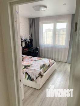 Фото квартиры на продажу (7)
