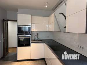 2-к квартира, вторичка, 68м2, 11/22 этаж