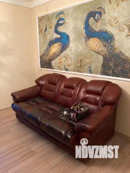 2-к квартира, вторичка, 78м2, 7/13 этаж