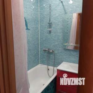 2-к квартира, вторичка, 56м2, 8/28 этаж