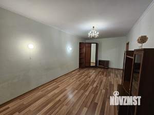 2-к квартира, вторичка, 66м2, 6/9 этаж