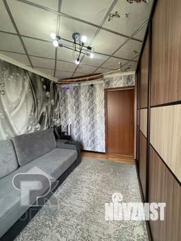 2-к квартира, вторичка, 48м2, 6/9 этаж